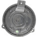 Valeo | Innenraumgebläse | 884739 Valeo | Innenraumgebläse | 884739