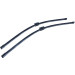Maxgear | Wischblatt | Scheibenwischer | 39-0093 Maxgear | Wischblatt | Scheibenwischer | 39-0093