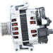 PSH | Generator | 305.989.150.010 PSH | Generator | 305.989.150.010