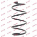 KYB | Fahrwerksfeder | RA3368 KYB | Fahrwerksfeder | RA3368