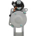 PSH | Starter | 210.555.153.050 PSH | Starter | 210.555.153.050