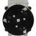 89046 Kompressor, Klimaanlage ** FIRST FIT **