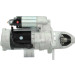PSH | Starter | 151.535.133.120 PSH | Starter | 151.535.133.120