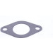 Nissens | AGR-Ventil | 98182 Nissens | AGR-Ventil | 98182