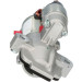 Valeo | Starter | 438628 Valeo | Starter | 438628