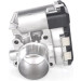 BOSCH | Drosselklappenstutzen | 0 281 002 681 BOSCH | Drosselklappenstutzen | 0 281 002 681