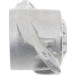 SKF | Federbeinstützlager | VKDA 40127 SKF | Federbeinstützlager | VKDA 40127