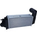 Maxgear | Ladeluftkühler | AC690205 Maxgear | Ladeluftkühler | AC690205