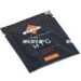 NRF | Sensor, Abgastemperatur | 707085 NRF | Sensor, Abgastemperatur | 707085