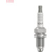 Denso | Zündkerze | K20TR11 Denso | Zündkerze | K20TR11