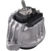 Tedgum | Lagerung, Motor | 00088490 Tedgum | Lagerung, Motor | 00088490