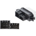 Mahle | Regler, Innenraumgebläse | ABR 102 000P Mahle | Regler, Innenraumgebläse | ABR 102 000P