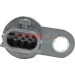 0903175 Sensor, Nockenwellenposition ORIGINAL ERSATZTEIL