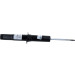 Sachs | Stoßdämpfer | 313 186 Sachs | Stoßdämpfer | 313 186