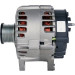 Hella | Generator | 8EL 012 426-051