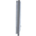 Mahle | Kondensator, Klimaanlage | AC 1102 000S