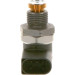 BOSCH | Sensor, Kraftstoffdruck | 0 281 002 497 BOSCH | Sensor, Kraftstoffdruck | 0 281 002 497