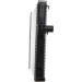 Mahle | Kühler, Motorkühlung | CR 287 000S Mahle | Kühler, Motorkühlung | CR 287 000S