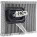AE 127 000P Verdampfer, Klimaanlage BEHR *** PREMIUM LINE ***