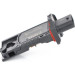 BOSCH | Luftmassenmesser | 0 280 218 396 BOSCH | Luftmassenmesser | 0 280 218 396