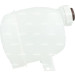 NRF Ausgleichsbehälter, Kühlmittel EASY FIT 454112