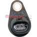 Metzger | Sensor, Geschwindigkeit/Drehzahl | 0909024 Metzger | Sensor, Geschwindigkeit/Drehzahl | 0909024