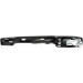 Vaico | Türgriff | V10-6146 Vaico | Türgriff | V10-6146