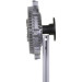 Mahle | Kupplung, Kühlerlüfter | CFC 87 000P