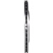 BOSCH | Bremsscheibe | 0 986 478 839 BOSCH | Bremsscheibe | 0 986 478 839