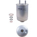 Knecht | Kraftstofffilter | KL 485/5D Knecht | Kraftstofffilter | KL 485/5D