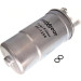 Maxgear | Kraftstofffilter | 26-0262 Maxgear | Kraftstofffilter | 26-0262