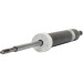 BILSTEIN 19-135021 Stoßdämpfer B4 OE Replacement für BMW 3er Hinterachse BILSTEIN 19-135021 Stoßdämpfer B4 OE Replacement für BMW 3er Hinterachse