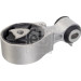 FEBI BILSTEIN 184737 Motorlager FEBI BILSTEIN 184737 Motorlager