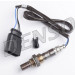 Denso | Lambdasonde | DOX-1560 Denso | Lambdasonde | DOX-1560