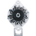 PSH | Generator | 545.005.120.090 PSH | Generator | 545.005.120.090