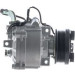 Mahle | Kompressor, Klimaanlage | ACP 1538 000S Mahle | Kompressor, Klimaanlage | ACP 1538 000S