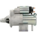 PSH | Starter | 830.966.103.030 PSH | Starter | 830.966.103.030