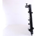 Nissens | Kühler, Motorkühlung | 675003 Nissens | Kühler, Motorkühlung | 675003