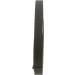 BOSCH | Keilrippenriemen | 1 987 947 922 BOSCH | Keilrippenriemen | 1 987 947 922