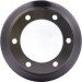 Hella | Bremstrommel | 8DT 355 300-211