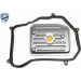 V10-0386 Hydraulikfiltersatz, Automatikgetriebe EXPERT KITS + V10-0386 Hydraulikfiltersatz, Automatikgetriebe EXPERT KITS +