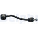 Delphi | Stange/Strebe, Stabilisator | TC3348 Delphi | Stange/Strebe, Stabilisator | TC3348
