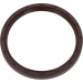Corteco | Wellendichtring, Kurbelwelle | 12012521B