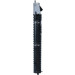 NRF | Kühler, Motorkühlung | 58075 NRF | Kühler, Motorkühlung | 58075