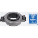 SACHS 3000 162 001 Kupplungssatz SACHS 3000 162 001 Kupplungssatz