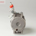 DENSO 10S17C Klimakompressor DCP40003