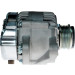 Hella | Generator | 8EL 011 711-361