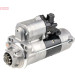 DSN2092 Starter