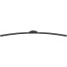 BOSCH AR 70 N Scheibenwischer Aerotwin Retro 3 397 008 845 BOSCH AR 70 N Scheibenwischer Aerotwin Retro 3 397 008 845