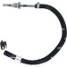 NRF | Sensor, Abgastemperatur | 707103 NRF | Sensor, Abgastemperatur | 707103